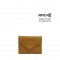 Debbie Card Case - Honey Mustard Debbie Card Case - Honey Mustard